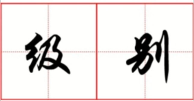 A级、B级、C级、D级锅炉都是指什么？