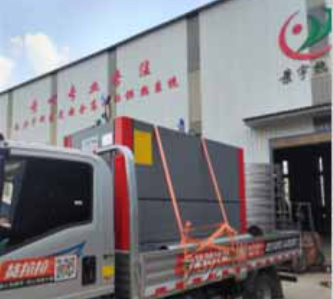 这些特种设备,不需对使用登记证进行审核